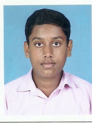 29377 NIRMALBGEORGE.jpg