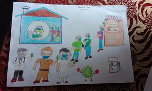 2 D AARUSH A SANU.jpeg