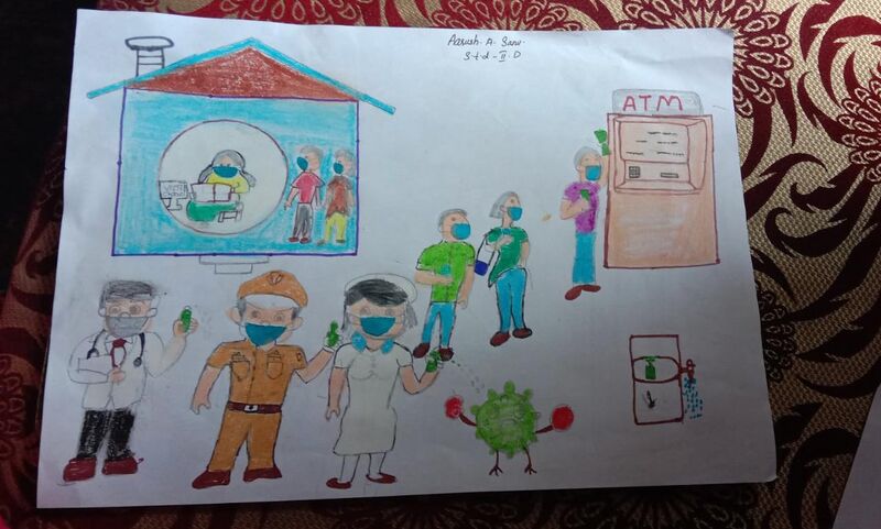 പ്രമാണം:2 D AARUSH A SANU.jpeg