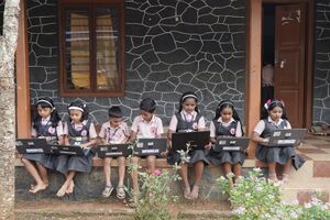 30523 ICT class IMAGE.jpeg