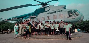 31262-valavoor-school tour-2.jpg