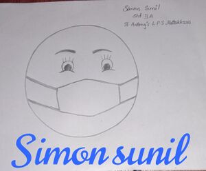 31312-Simon Sunil 2A.jpg