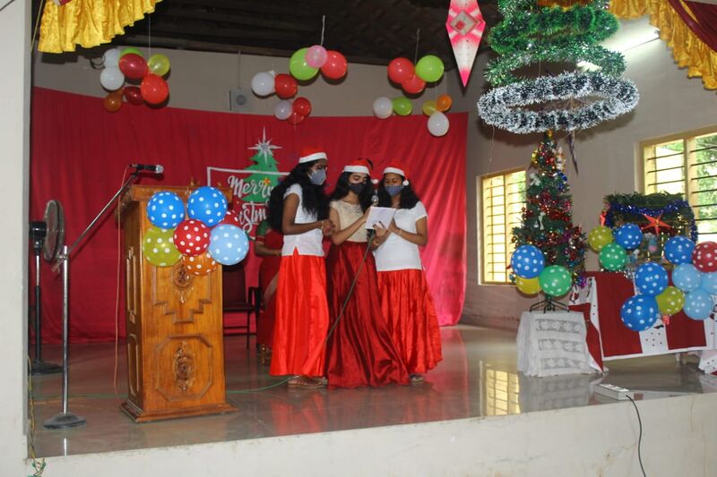 പ്രമാണം:32020 xmas 06.jpg