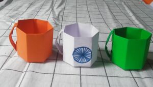 32025 Independence day craft9.jpg