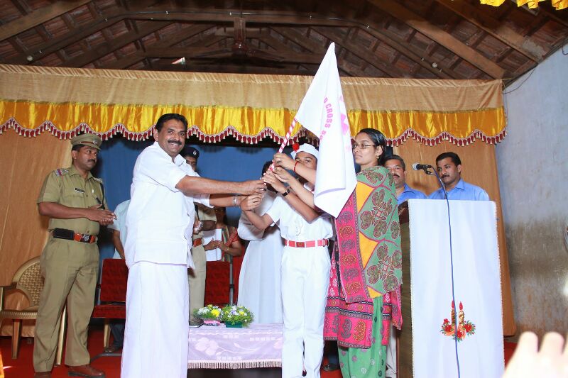 പ്രമാണം:32025 jrc2.JPG