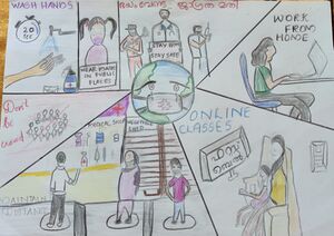 32044-corona virus2.jpg