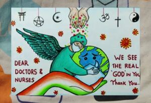 33025-Nivedya Raj R.jpeg