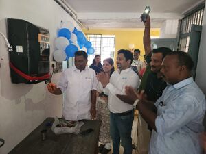 33027 pravesana23 3.jpeg