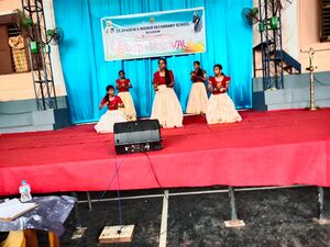 33035 kalosavam 20245.jpeg