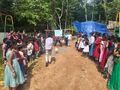 15:26, 17 ജൂൺ 2026-ലെ പതിപ്പിന്റെ ലഘുചിത്രം