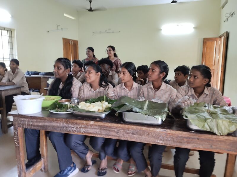 പ്രമാണം:34006 foodfest 3.jpg