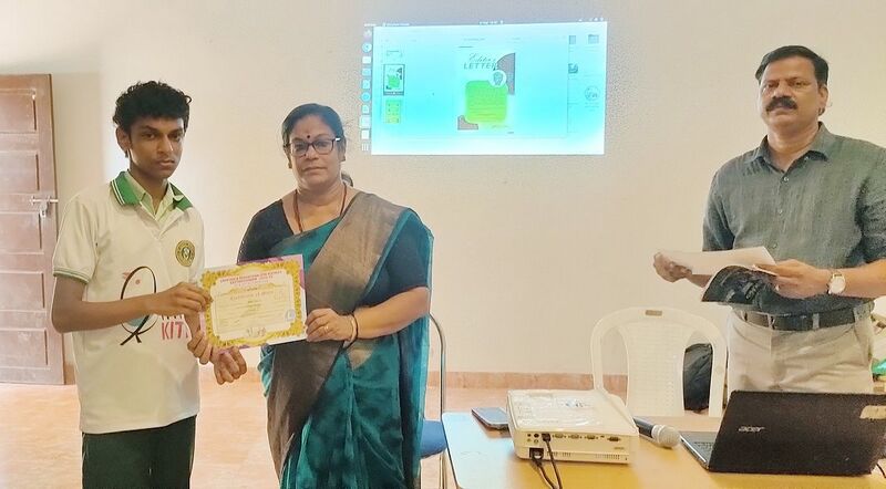 പ്രമാണം:34013digital magazine26d.jpg