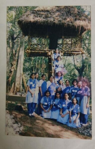 പ്രമാണം:34024 Scout 13.jpg