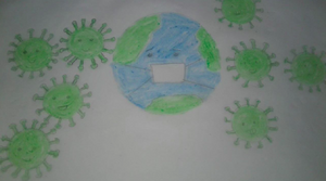 34025-Ashnamol V.png