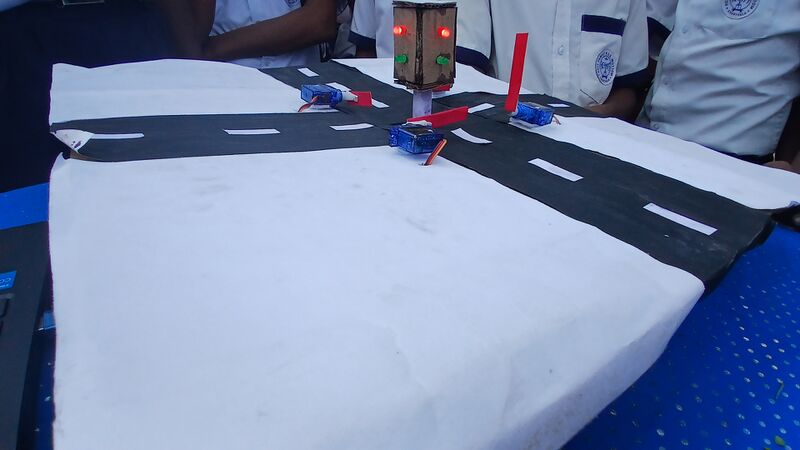 പ്രമാണം:34038 Robotics fest.jpg