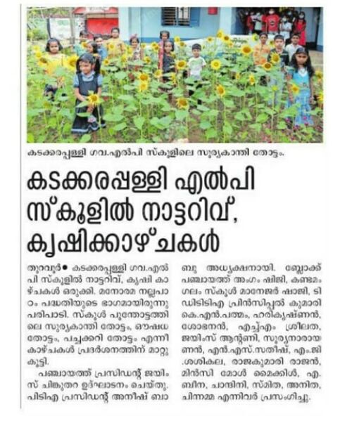 പ്രമാണം:34306 Nattupacha2.jpg