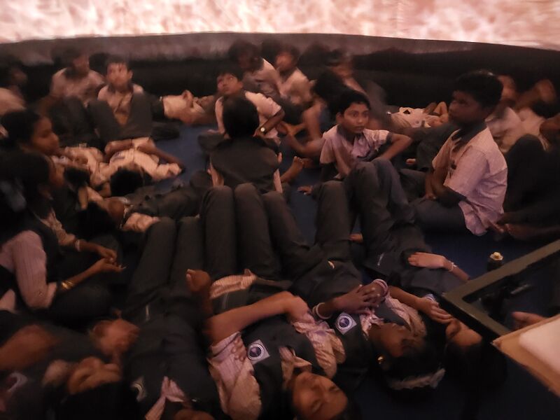 പ്രമാണം:35026 mo2.jpg