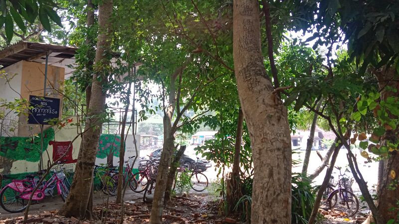 പ്രമാണം:35029 jaivaudyan1.jpg