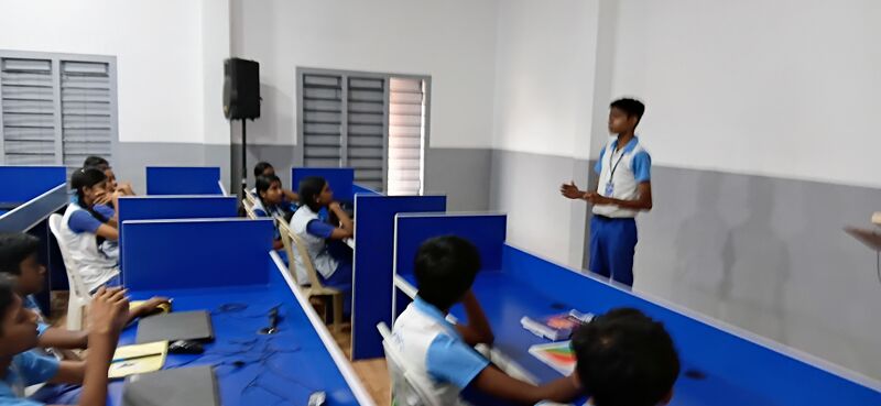 പ്രമാണം:35052 art.intelligence lk 4.jpg