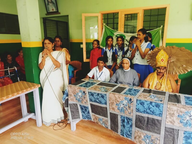 പ്രമാണം:35052 karunyamonam 3.jpg