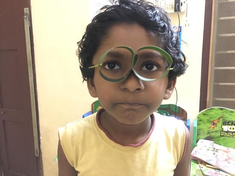 പ്രമാണം:35219 86.jpeg