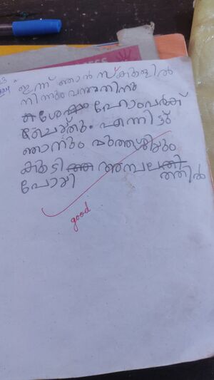 35328 ALP KUNJ VAISHNAV.jpeg