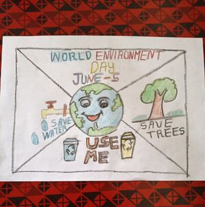 35502 environmentday4.jpg