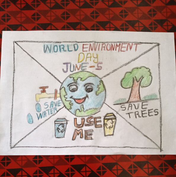 പ്രമാണം:35502 environmentday4.jpg