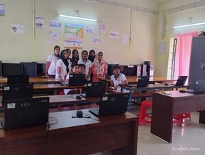 36015 LK Model team.jpg