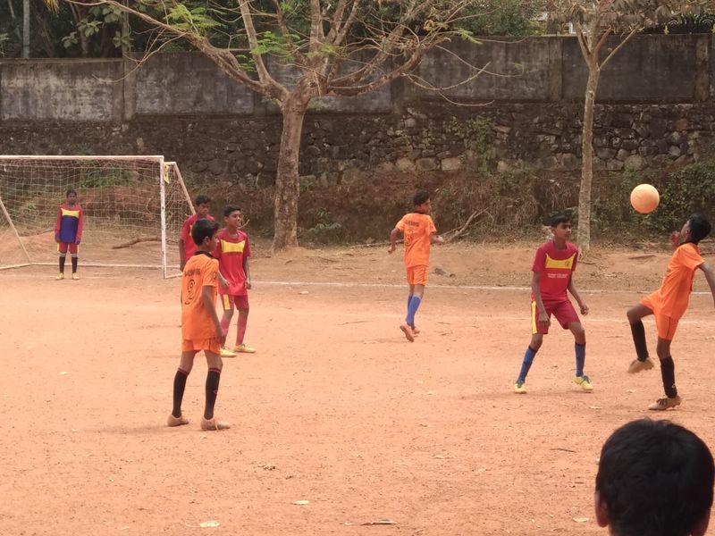 പ്രമാണം:36037 SP21.jpeg