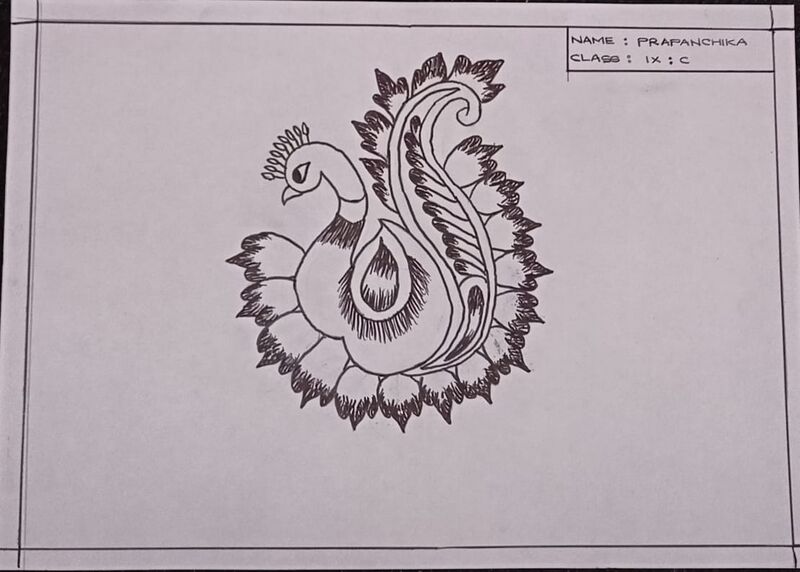 പ്രമാണം:36053 prapanchika1.jpeg