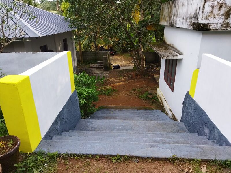 പ്രമാണം:36256 building3.jpeg