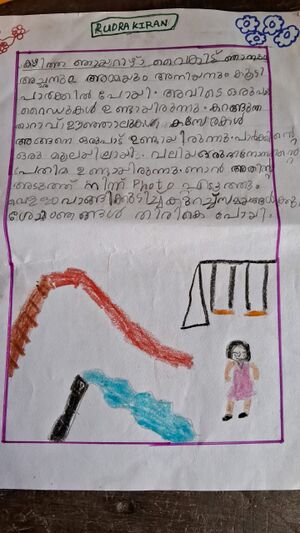 36279 Rudra Kiran ALP KUNJ.jpeg