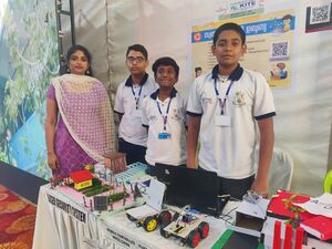 37001-LK-Ente Keralam-16.jpg