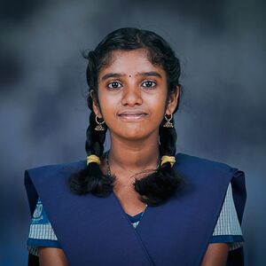 37001 KRISHNENDHU MANOJ.jpg