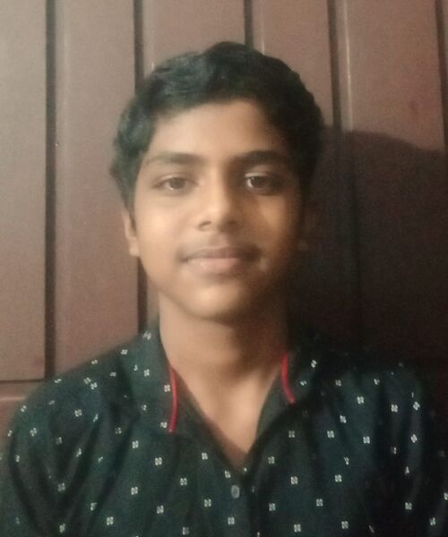 പ്രമാണം:37001 aryan.jpeg