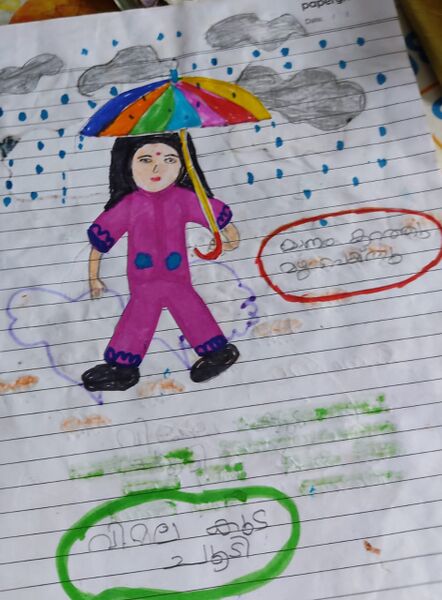 പ്രമാണം:37268-PTA-KUNJ-MERIN .jpg