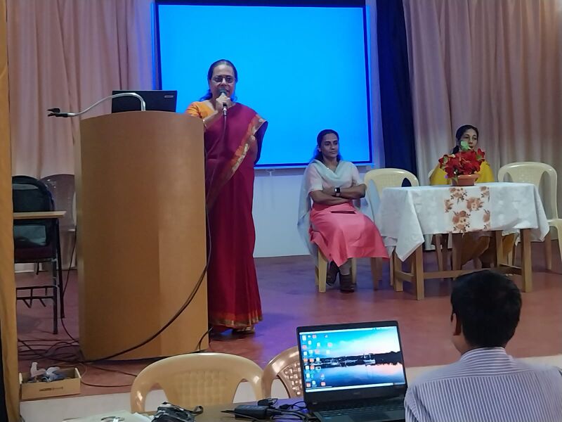 പ്രമാണം:38004 ST MARYS CAMP.jpg