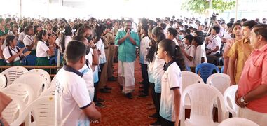 ശതാബ്ദി