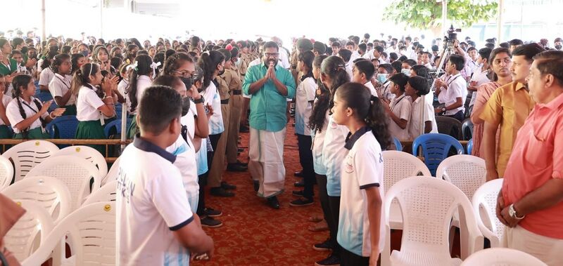 പ്രമാണം:38032 pta centenary 2.jpeg