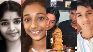 38032 pta itmela - Collage Maker.jpg