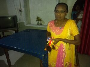 38046 prathibha 5.jpg