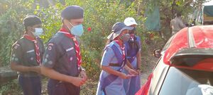 38062 hss scout8.jpeg