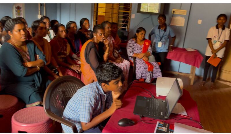 പ്രമാണം:38098 cyber safty 4.jpeg