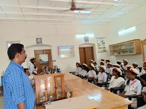 38102 jrc seminar p1.jpg