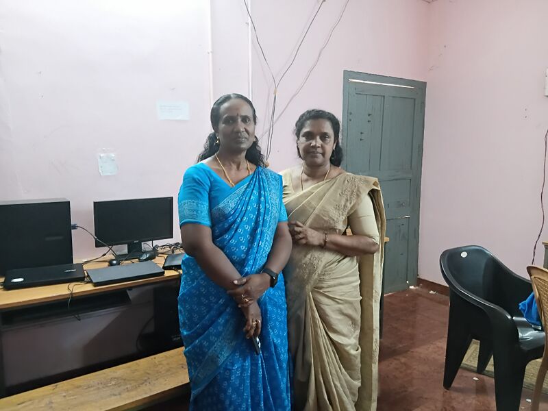 പ്രമാണം:39001 SITC.jpg