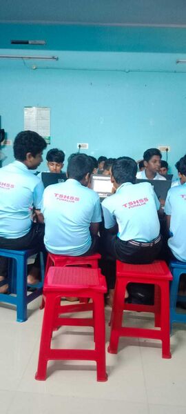 പ്രമാണം:40010 open toonz 2025.jpg