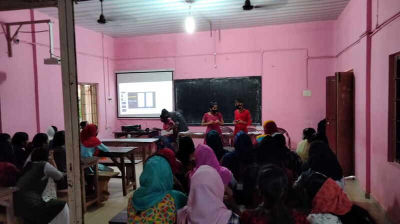 പ്രമാണം:40033-KLM-LKCS22-2 - Nixon C. K.jpg