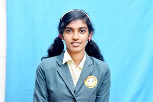 41032 FULL A+ 2021 125.JPG