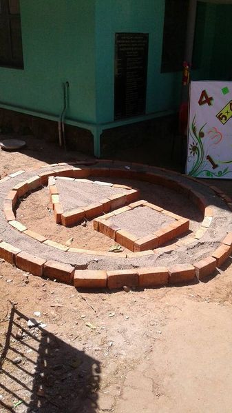 പ്രമാണം:41340 Kollam Dist ganitholsavam2017 h.jpg